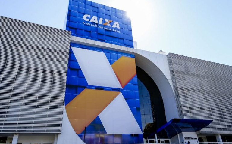 Caixa lança seguro que quita até 6 parcelas do financiamento habitacional em caso de desemprego