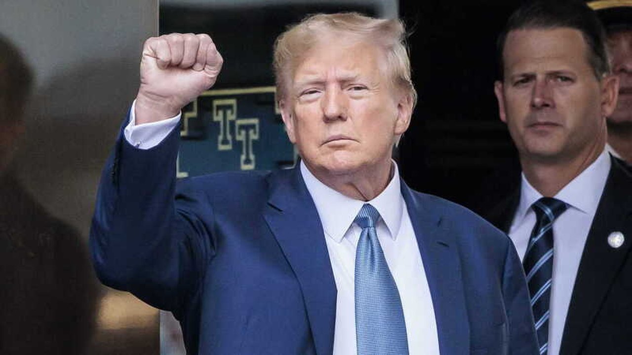 Vitória de Trump pode impulsionar a direita no Brasil?