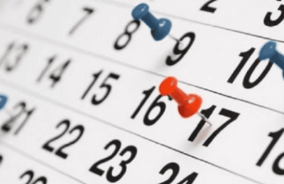 Municípios devem enviar Declaração de Contas Anuais até 30 de abril