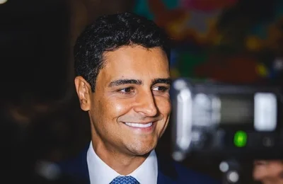 JHC reage à fala de Renan Filho e afirma que pessoas pobres merecem respeito, oportunidades e dignidade