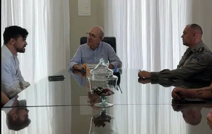 News title