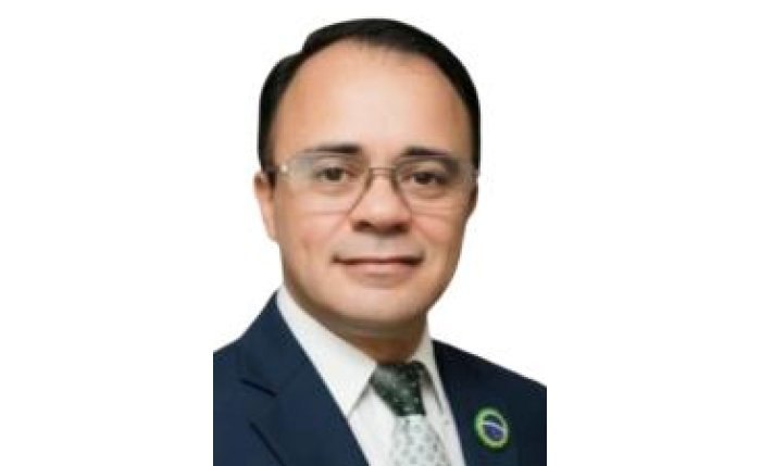 Eleições 2026: quem é Pastor Fabianni Felix, candidato a deputado estadual (Pernambuco)