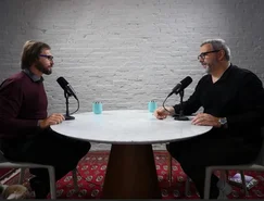 Screenshot 2026-01-12 08.06.49.png 