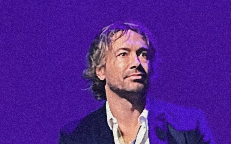 Lugano diz que futebol está virando teatro e afirma ser fácil enganar árbitros no Brasil