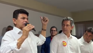 valmire-rogerio-carvalho