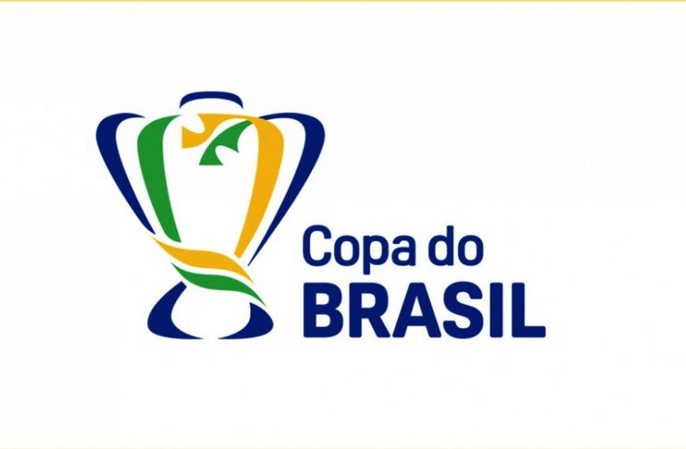 COPA DO BRASIL 2020
