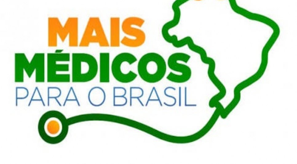 medicina estância / Foto: Assessoria de Imprensa
