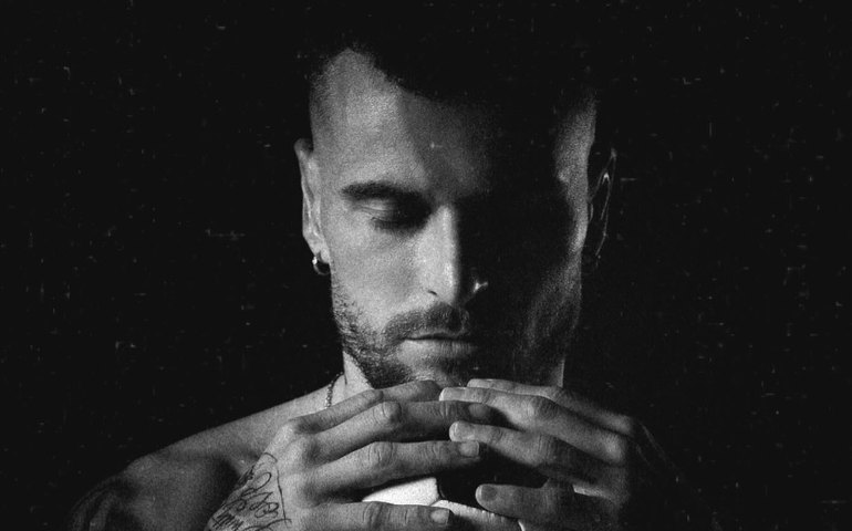 Santos empresta Lucas Lima ao Sport até o fim da Série B deste ano