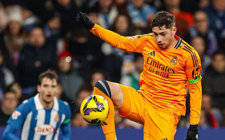 Real Madrid protesta contra arbitragem em dura nota à Federação Espanhola: 'Manipulação'