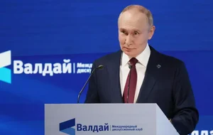 News title