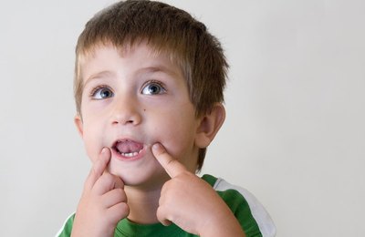 Dia Mundial do Autismo: especialistas alertam sobre a importância de crianças com dificuldades na comunicação serem avaliadas