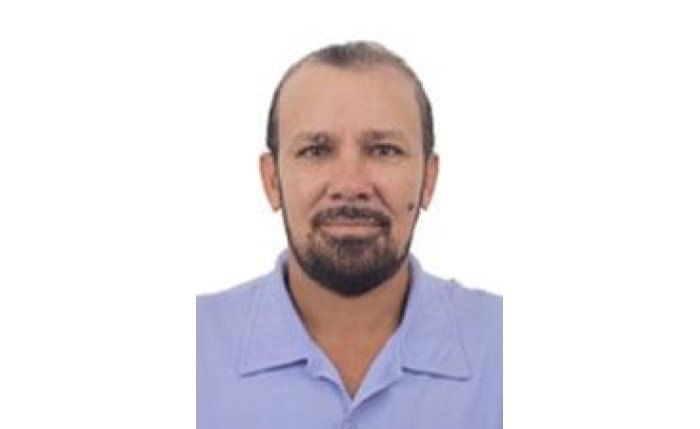 Eleições 2026: quem é Inaldo Do Gás, candidato a deputado estadual (Maranhão)