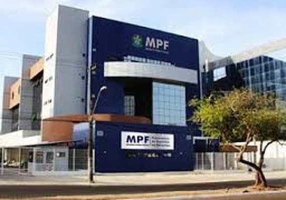 MPF é contra trancamento do segundo inquérito da Operação Zelotes