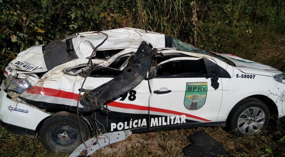 carro bprv