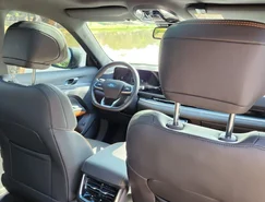 Ford amplia foco em conforto e espaço interno do Territory 2026 - Sérgio Dias (18).jpeg 