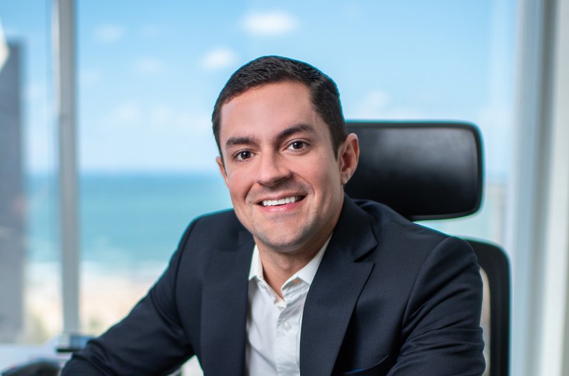 Nordestino entra para o grupo seleto de assessores de investimento com R$ 1 bilhão sob custódia no Brasil