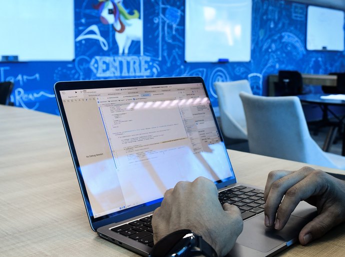 BNB disponibiliza financiamento estudantil  para o semestre 2026.1