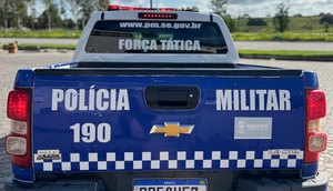 WhatsApp-Image-2025-07-30-at-15.10.43 / Foto: Foto: PMSE