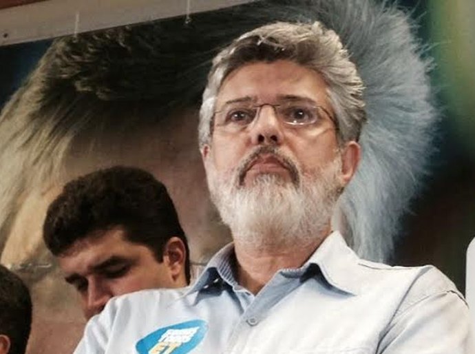 Com contas públicas em dia, Traipu sai do CAUC, o cadastro emitido pela União