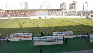 Foto: Fábio Teles