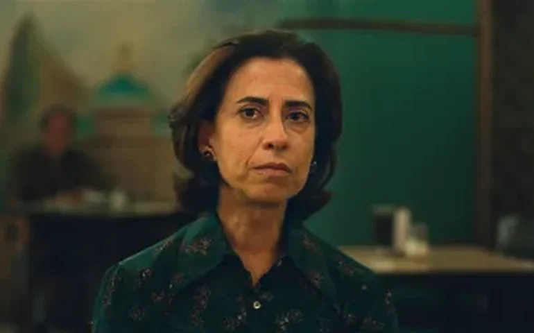 Almodóvar vence, mas 'Ainda Estou Aqui' leva prêmio