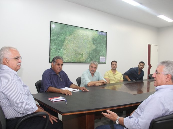 Atividades da Redesim e do Juceal Express são retomadas em Arapiraca