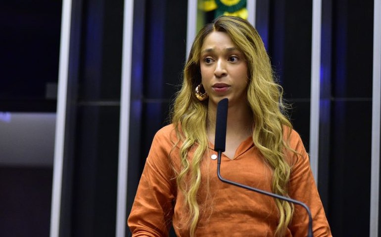 Câmara aprova projeto que cria política de trabalho digno para moradores de rua