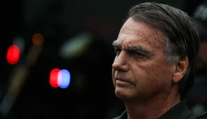 bolsonaro / Foto: Foto: abio Rodrigues-Pozzebom/ Agência Brasil