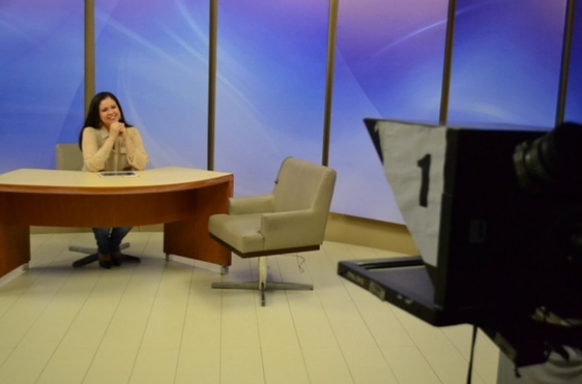TVE Alagoas reapresenta programa sobre a Lei Escola Livre