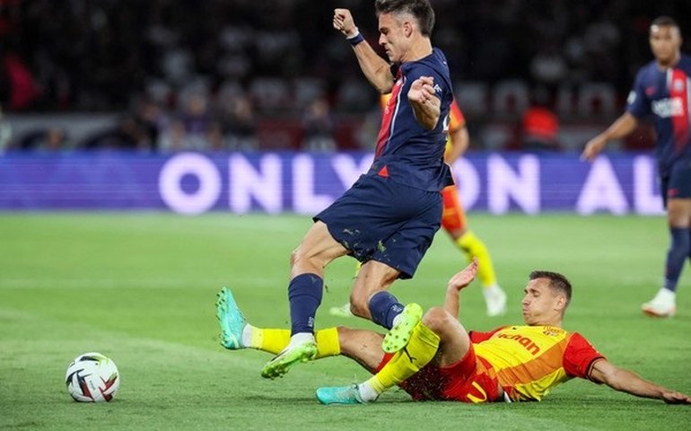 Canteras da América: eliminatórias sul-americanas apresentam jovens talentos de até R$ 700 milhões