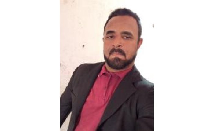 Eleições 2026: quem é Moiséis Zeu De Veita, candidato a deputado estadual (Bahia)