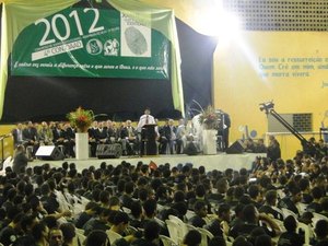 Foto: master