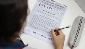 Foto: Junior Soares/Folha de Pernambuco