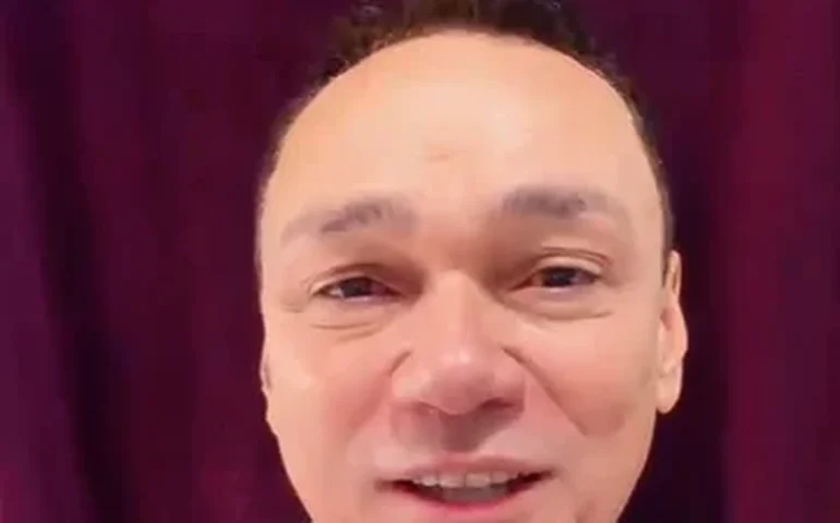 Com Amazan, Cultura na Praça está de volta e transforma Arapiraca no palco do forró