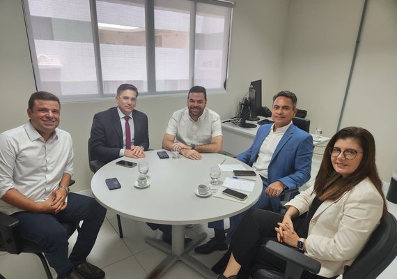 Câmara de Maceió anuncia nomeação de 21 aprovados para março
