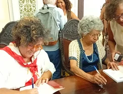 WhatsApp Image 2026-04-12 at 11.56.58 (1).jpeg 