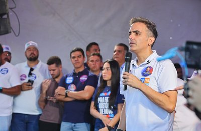 Renato Filho aponta dutos virtuais como caminho para levar gás e novos investimentos ao interior de Alagoas