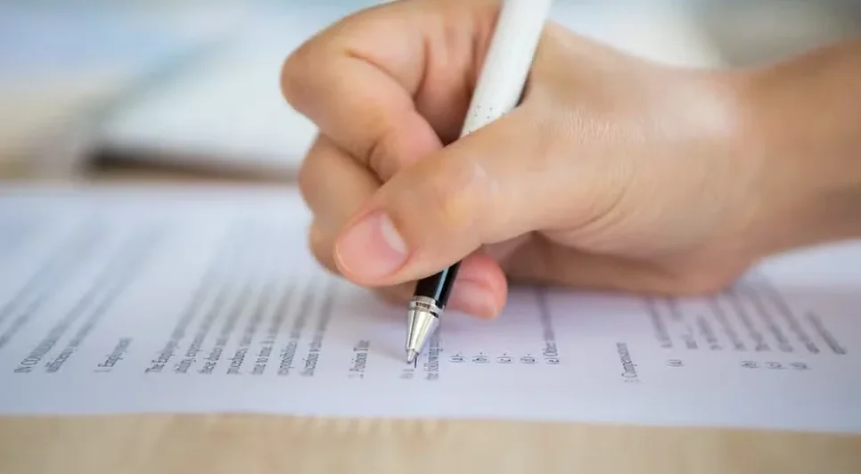 Prefeitura de Chã Preta oferece 68 vagas efetivas para candidatos de três níveis de escolaridade. - Foto: Freepik/Ilustração