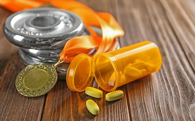 Entenda a crise que a agência antidoping enfrenta a três meses das Olimpíadas de Paris