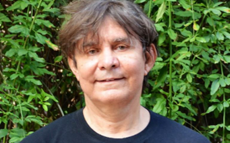 'Sou rei de fazer música em 20 minutos', disse Lô Borges em última entrevista ao GLOBO