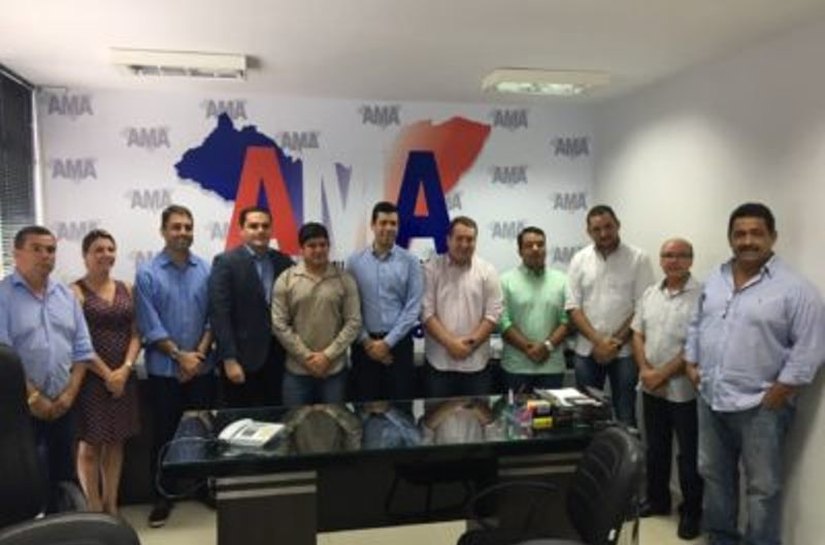 Conisul convoca prefeitos consorciados para audiência sobre Resíduos Sólidos