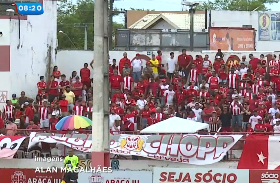 gipão