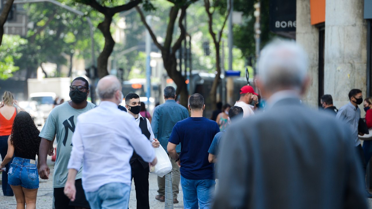 Para 81% dos brasileiros, é fundamental que candidato acredite em Deus