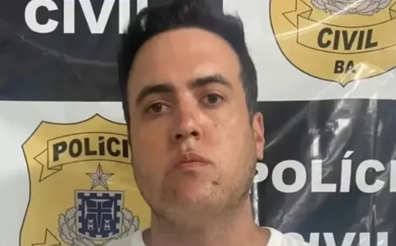 'Eu não duvido de absolutamente nada', diz namorada sobre armadilha para matar delator do PCC