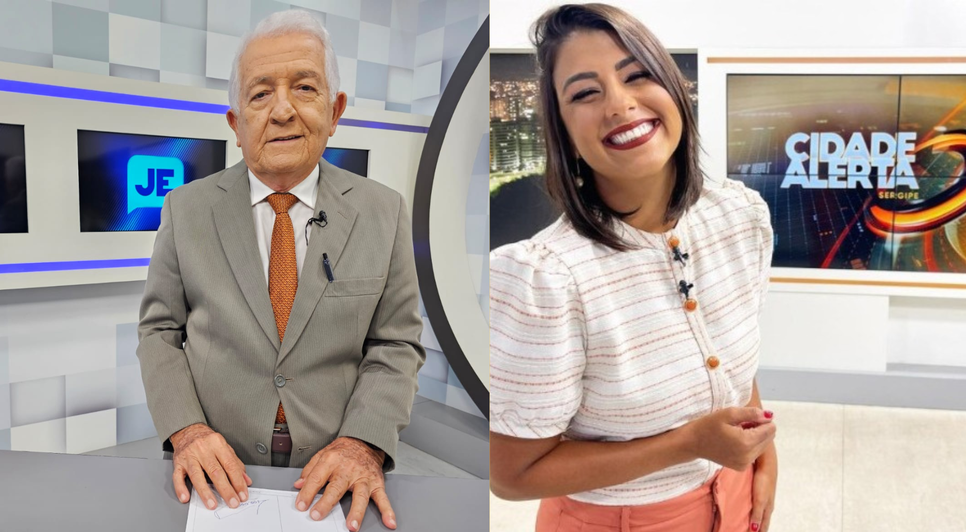 Amarelo Fermentação Simples Aula de Química Trabalho em Grupo
