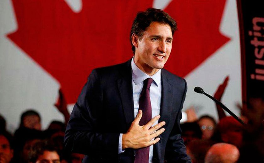 Canadá vai encerrar ataques aéreos ao &#8216;Estado Islâmico&#8217;