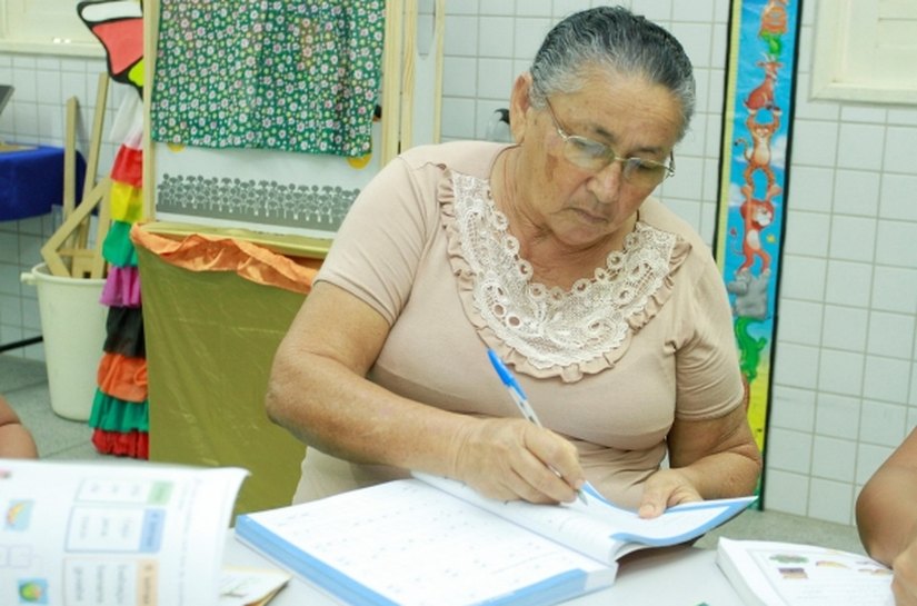 Alagoas conclui discussão sobre regulamentação da Educação