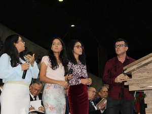 Foto: Sostenes