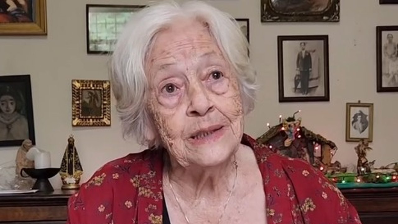 Adélia Prado aparece em lista de apostas para o Prêmio Nobel de Literatura 2026