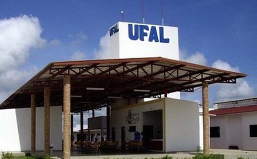 Campus da Ufal em Arapiraca faz campanha para ajudar desabrigados de Santana do Ipanema
